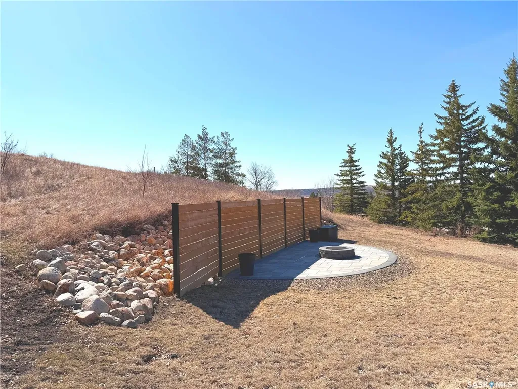 Rural Address Katepwa Beach SK S0G 2K0