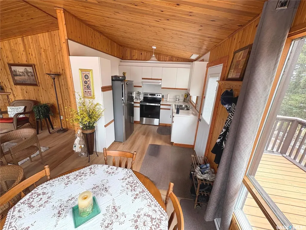 Rural Address Katepwa Beach SK S0G 2K0