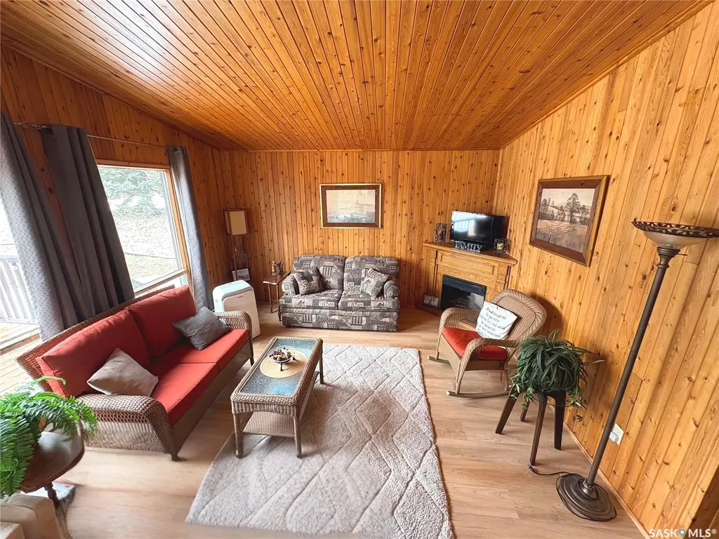 Rural Address Katepwa Beach SK S0G 2K0