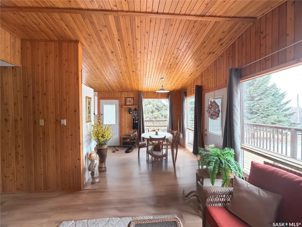 Rural Address Katepwa Beach SK S0G 2K0