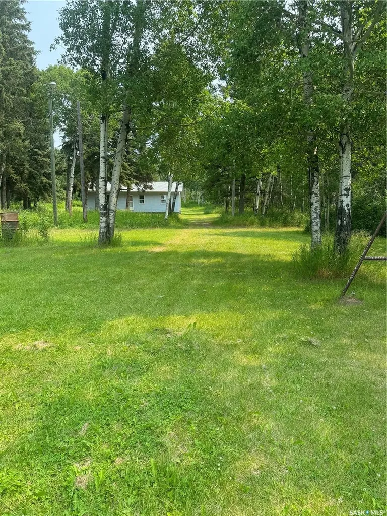 Rural Address Keys Rm No. 303 SK S0A 0L0