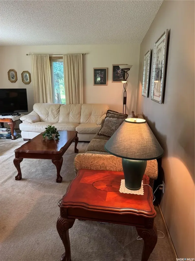 Rural Address Keys Rm No. 303 SK S0A 0L0