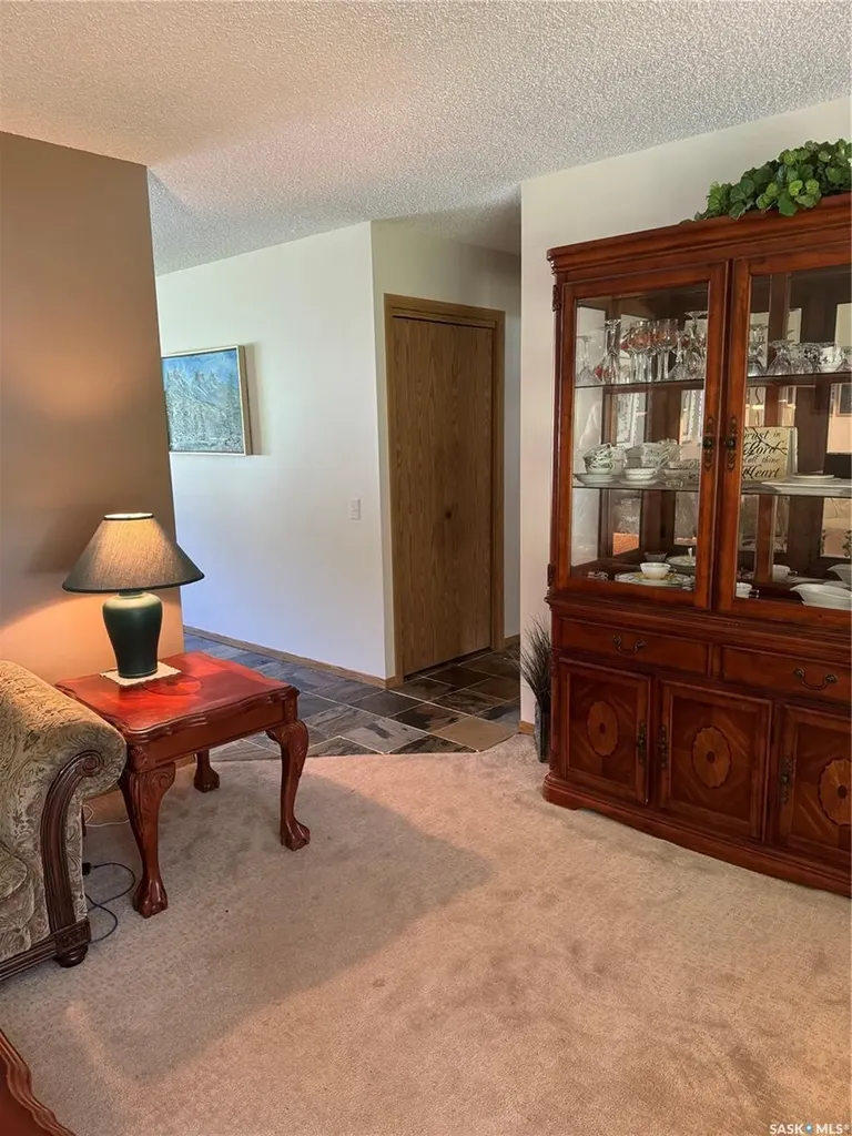Rural Address Keys Rm No. 303 SK S0A 0L0