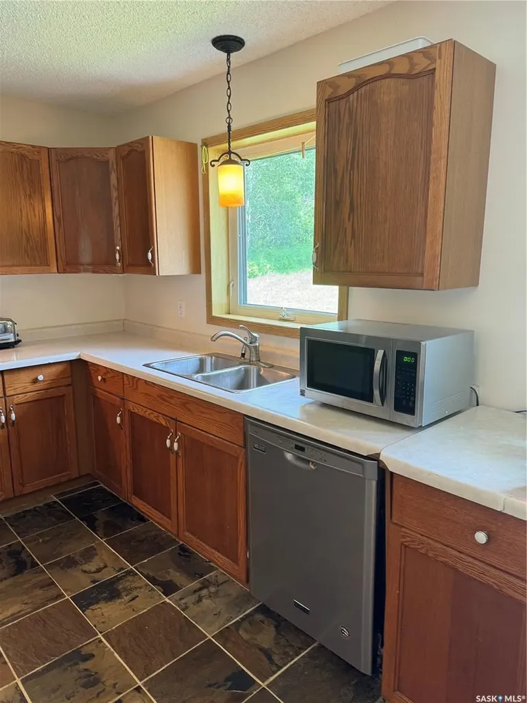 Rural Address Keys Rm No. 303 SK S0A 0L0