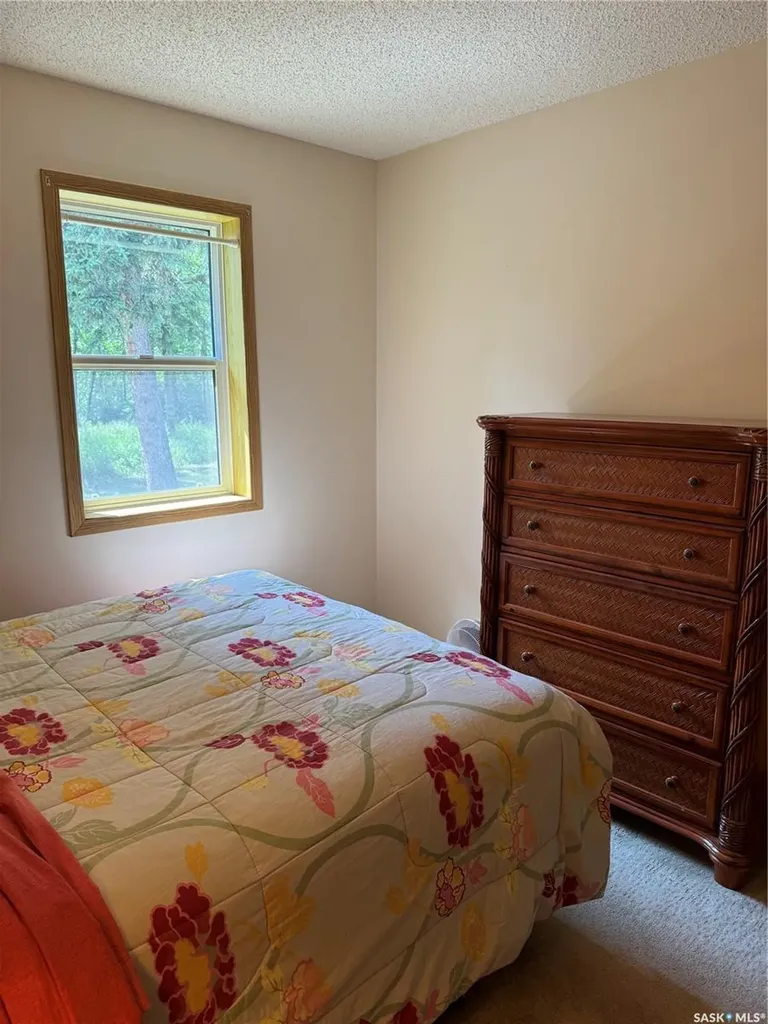 Rural Address Keys Rm No. 303 SK S0A 0L0