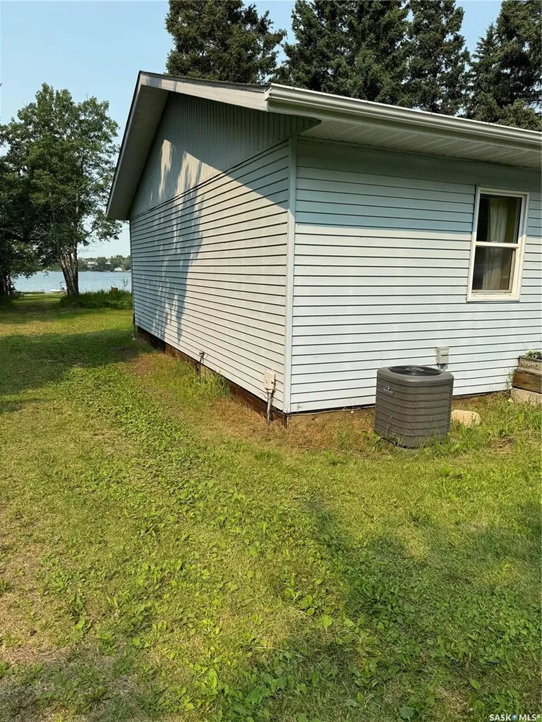 Rural Address Keys Rm No. 303 SK S0A 0L0