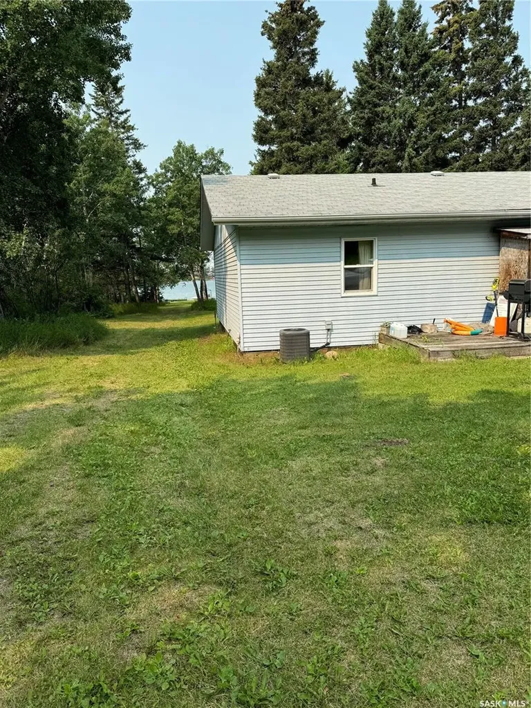 Rural Address Keys Rm No. 303 SK S0A 0L0