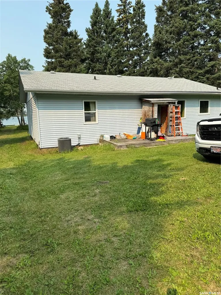 Rural Address Keys Rm No. 303 SK S0A 0L0