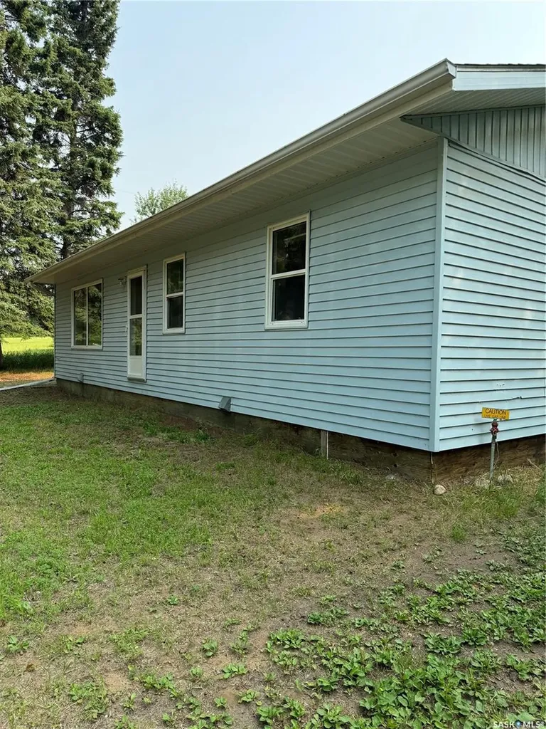 Rural Address Keys Rm No. 303 SK S0A 0L0