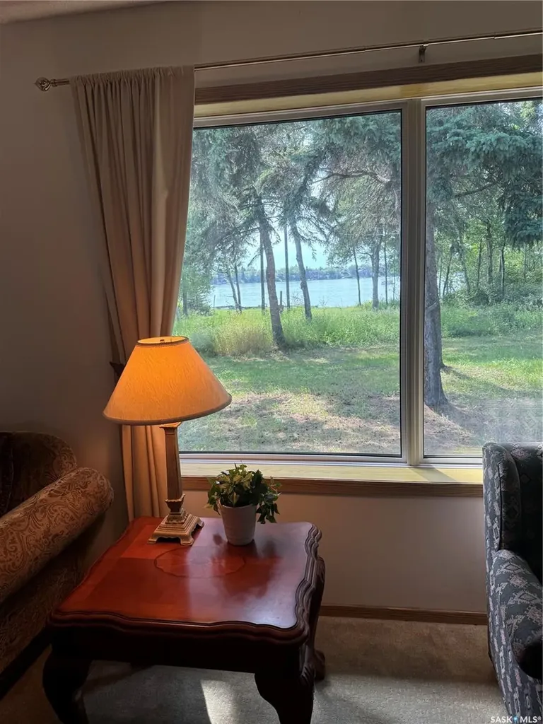 Rural Address Keys Rm No. 303 SK S0A 0L0