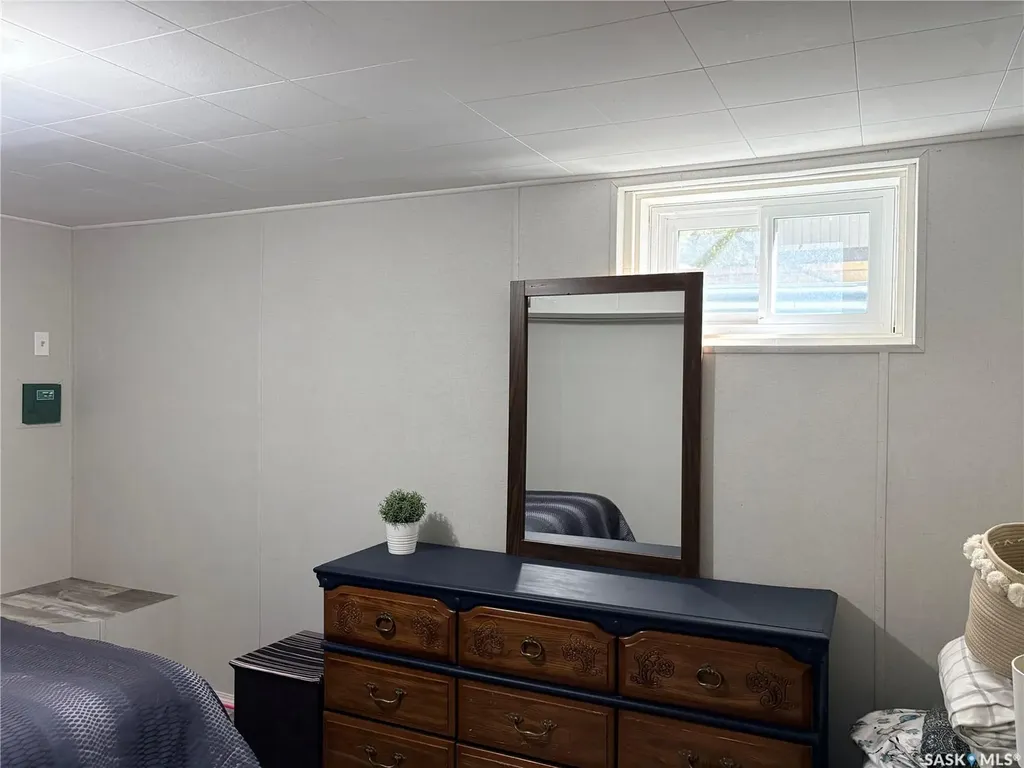 Rural Address Newcombe Rm No. 260 SK S0L 1A0