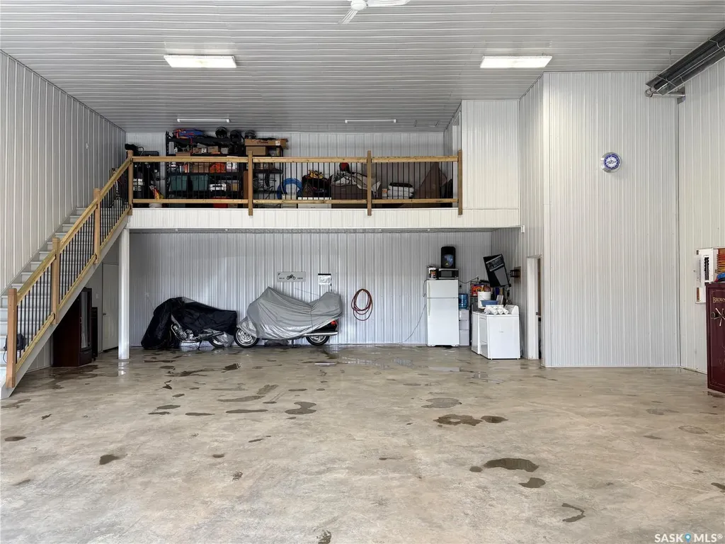 Rural Address Newcombe Rm No. 260 SK S0L 1A0