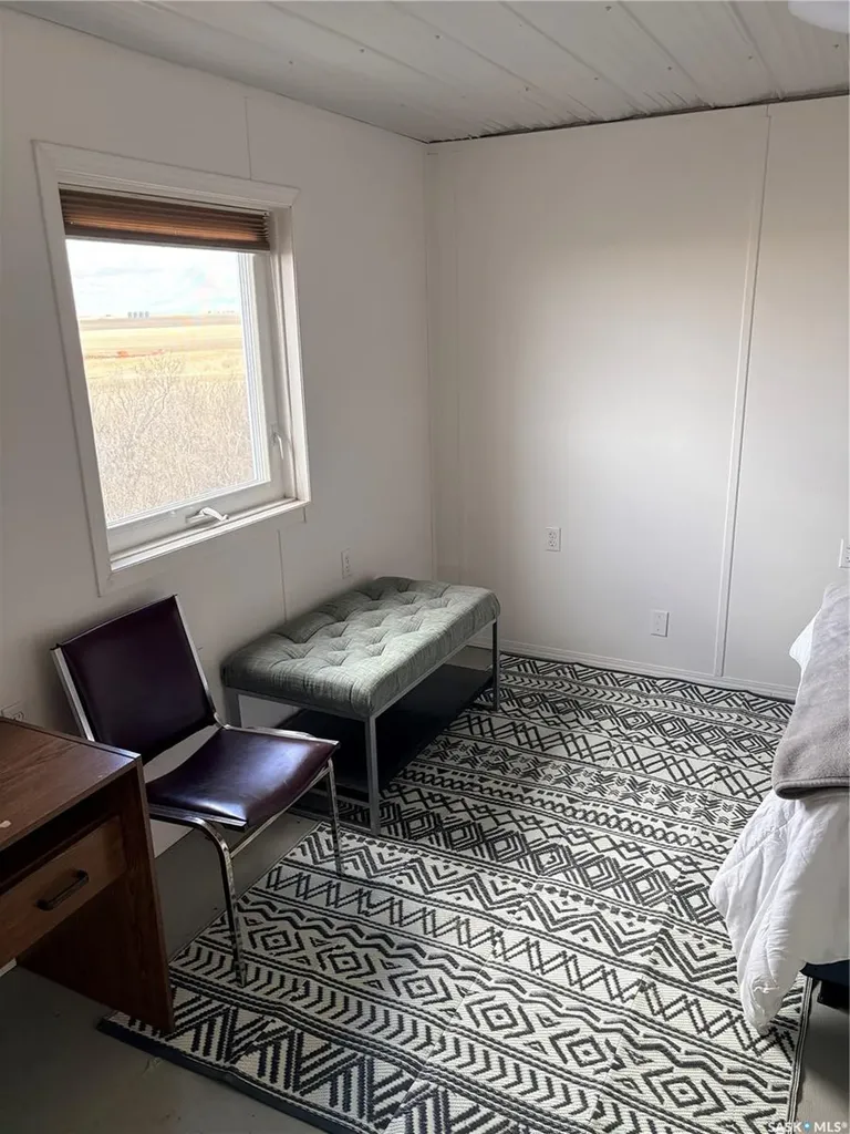 Rural Address Newcombe Rm No. 260 SK S0L 1A0