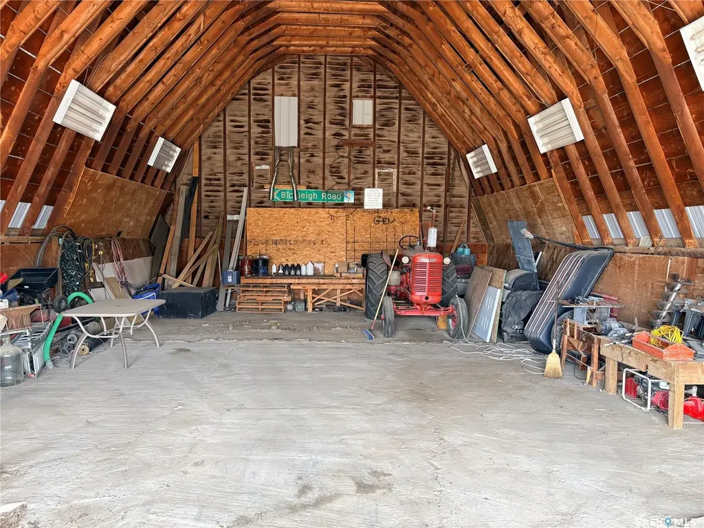 Rural Address Newcombe Rm No. 260 SK S0L 1A0