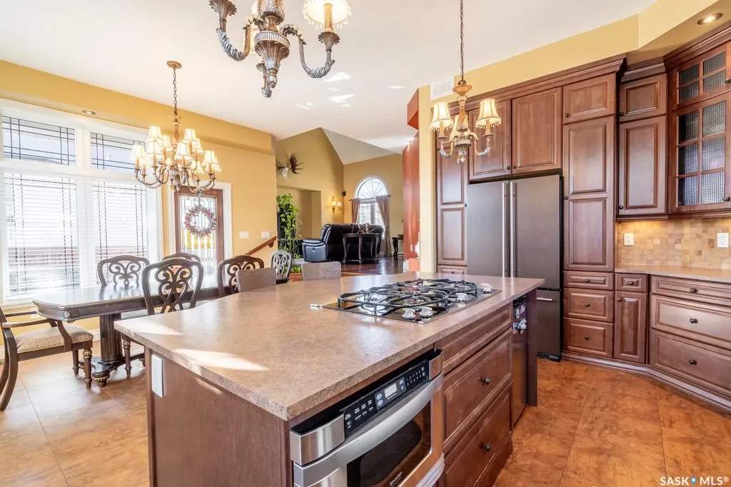 2514 Broderick Road Regina SK S4V 1K6