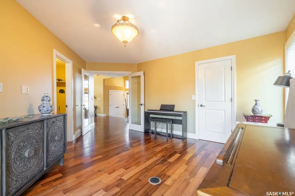 2514 Broderick Road Regina SK S4V 1K6