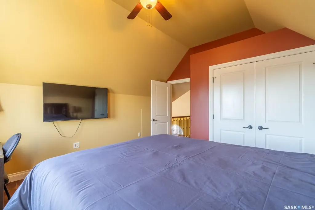 2514 Broderick Road Regina SK S4V 1K6