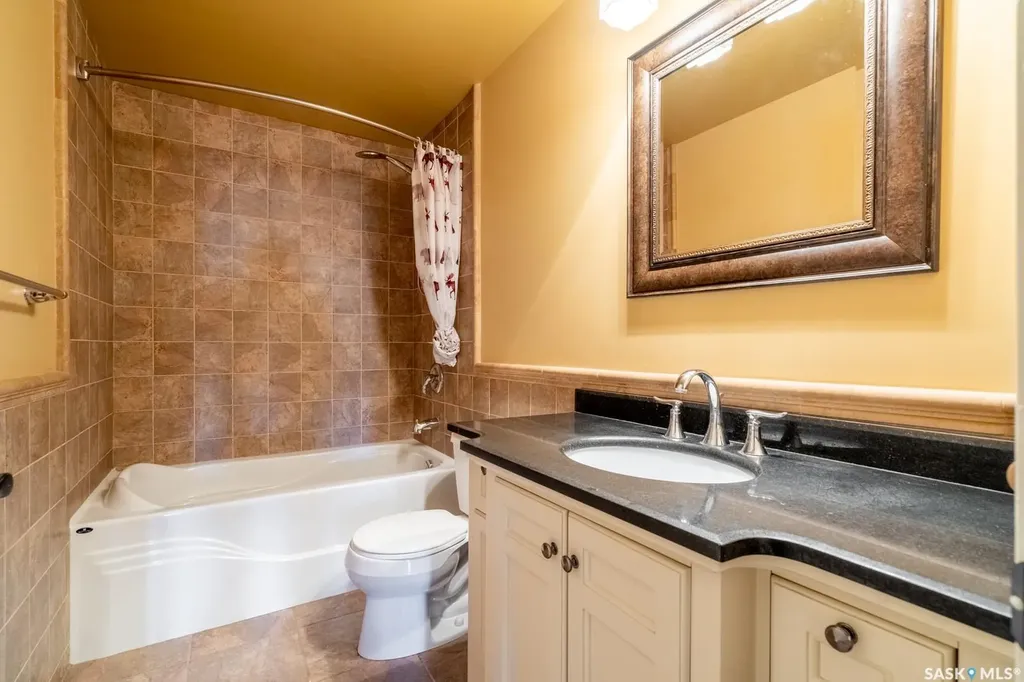 2514 Broderick Road Regina SK S4V 1K6