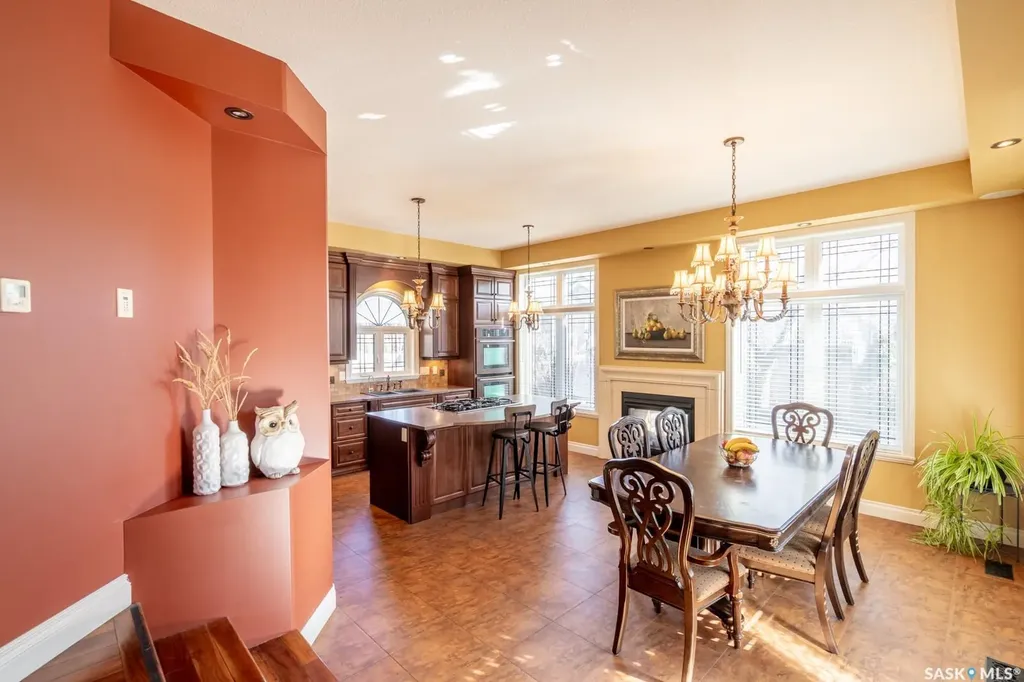 2514 Broderick Road Regina SK S4V 1K6