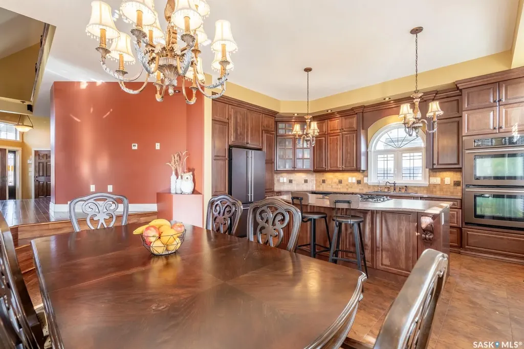 2514 Broderick Road Regina SK S4V 1K6