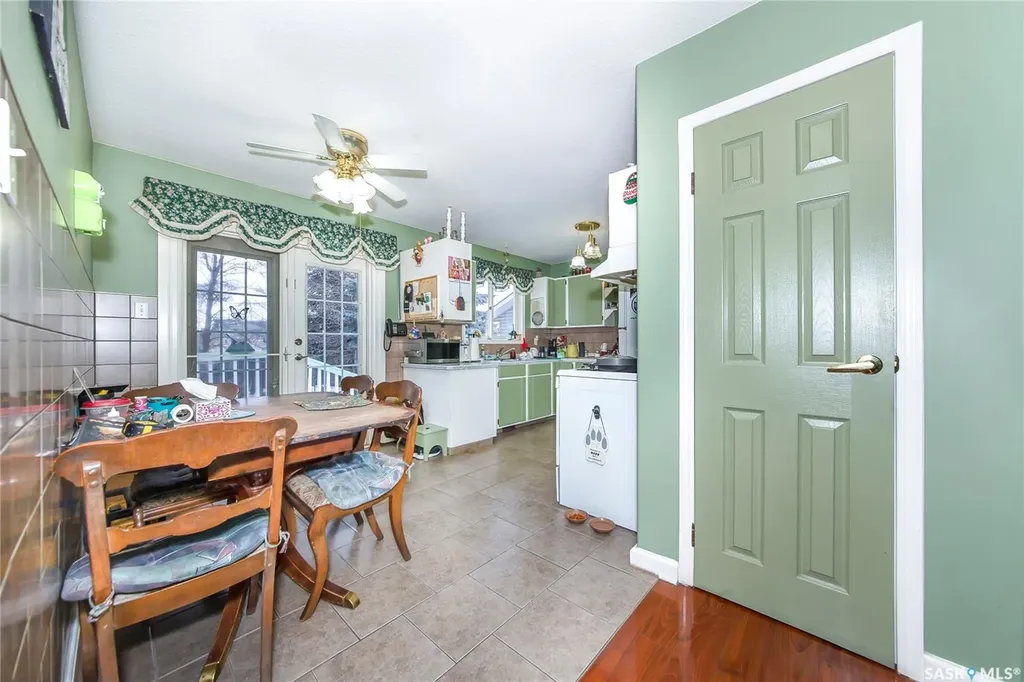 3550 33rd Street W Saskatoon SK S7L 6E1
