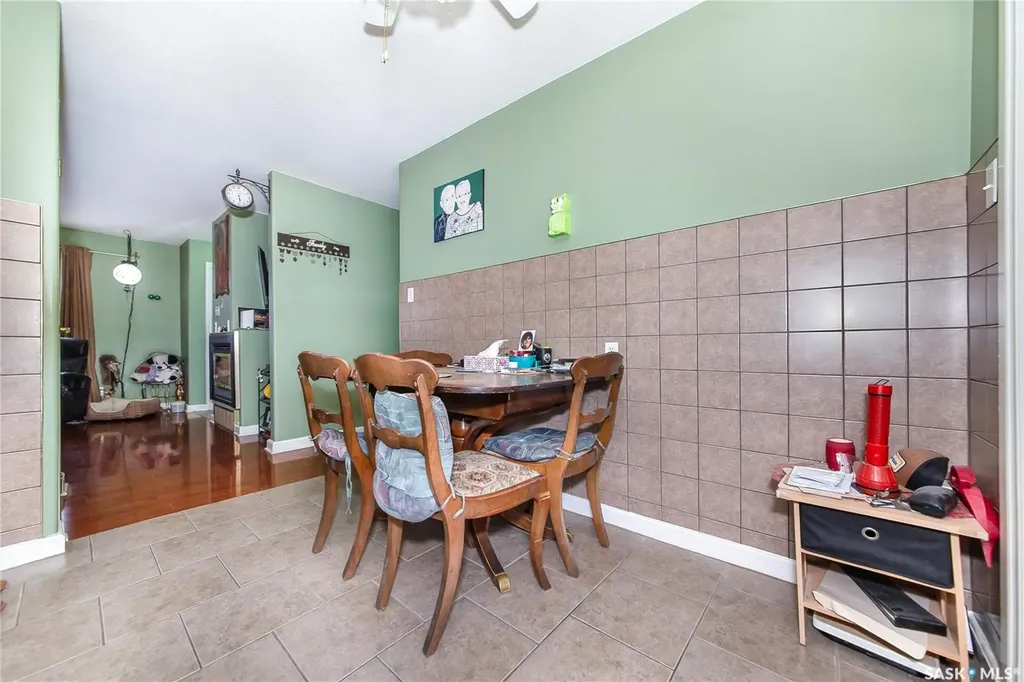 3550 33rd Street W Saskatoon SK S7L 6E1
