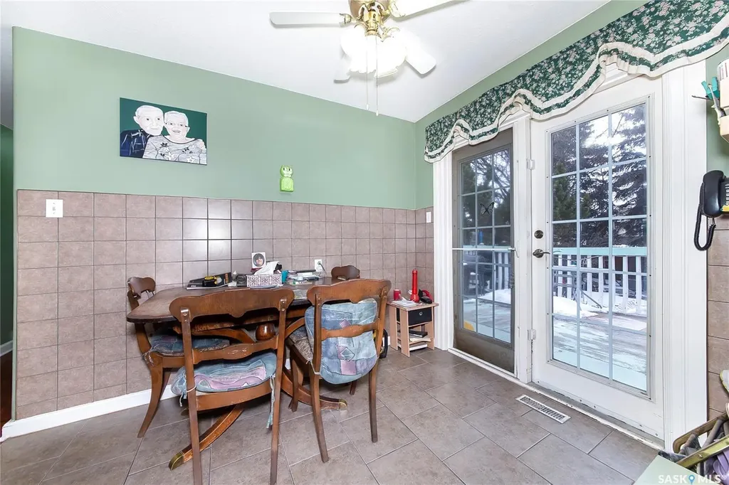 3550 33rd Street W Saskatoon SK S7L 6E1