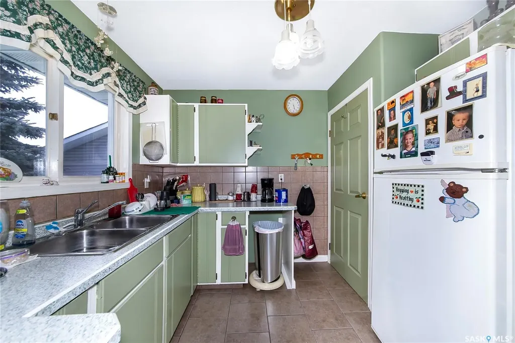 3550 33rd Street W Saskatoon SK S7L 6E1