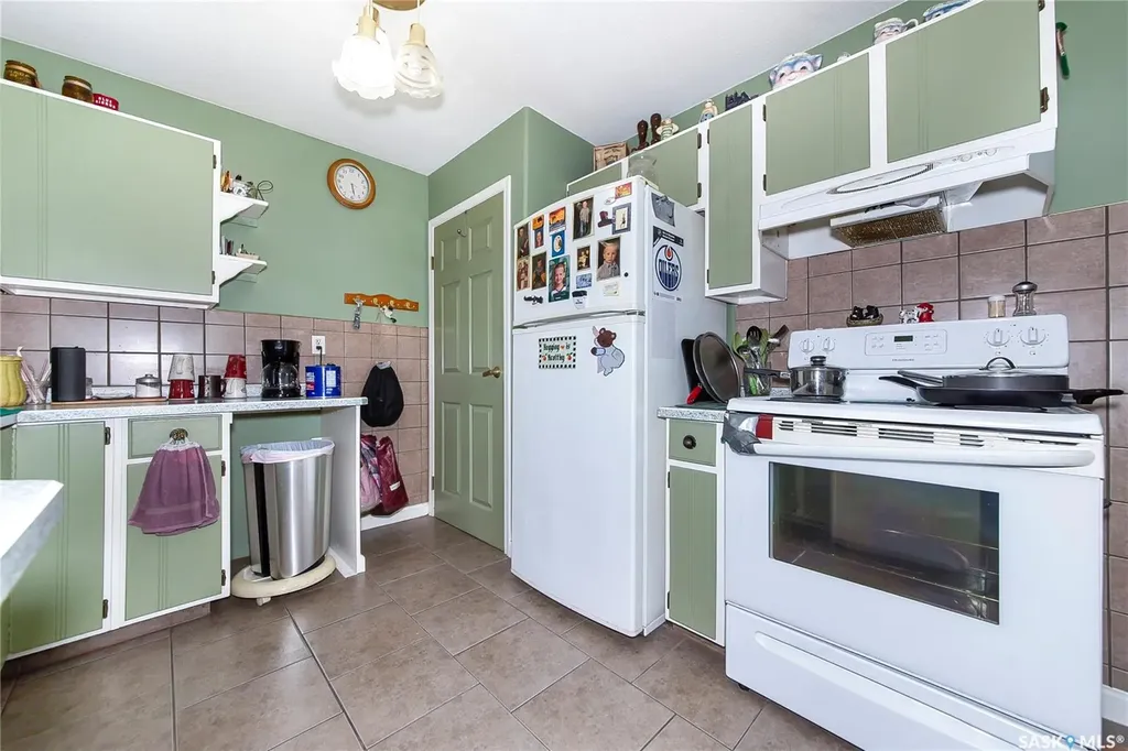 3550 33rd Street W Saskatoon SK S7L 6E1