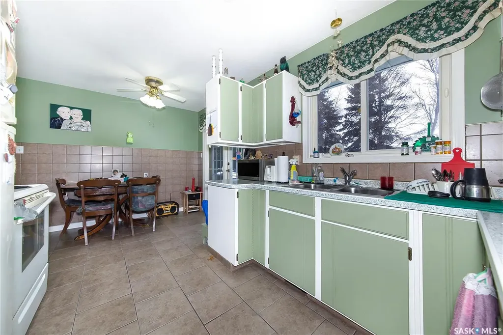 3550 33rd Street W Saskatoon SK S7L 6E1