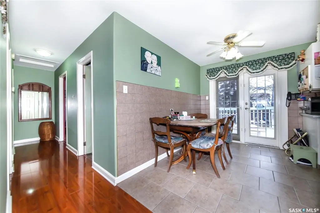 3550 33rd Street W Saskatoon SK S7L 6E1