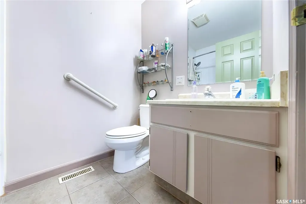 3550 33rd Street W Saskatoon SK S7L 6E1