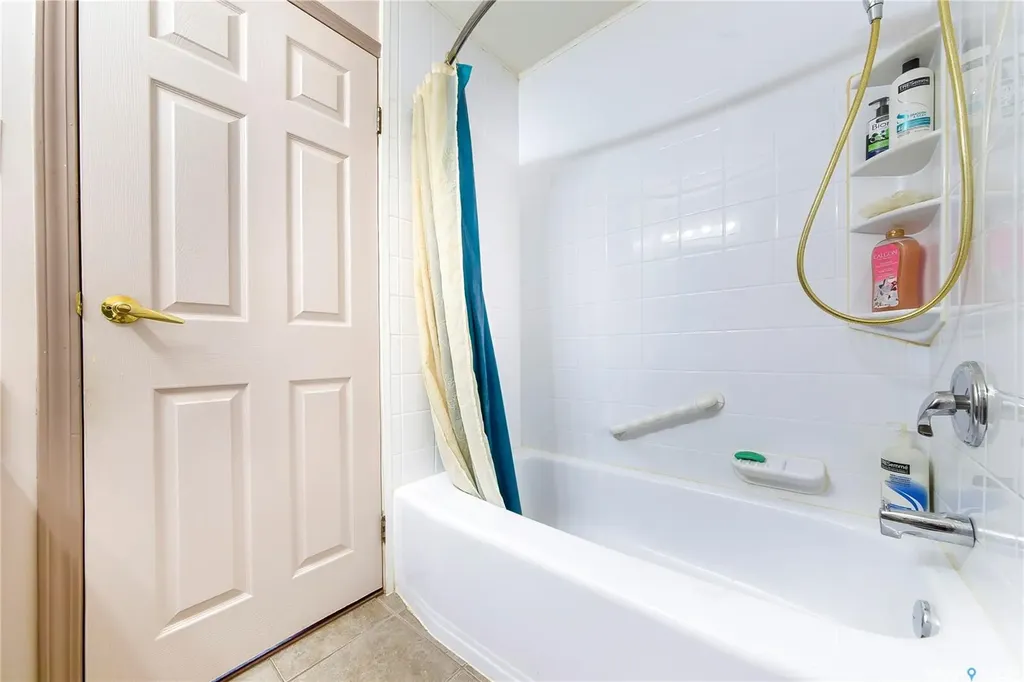 3550 33rd Street W Saskatoon SK S7L 6E1