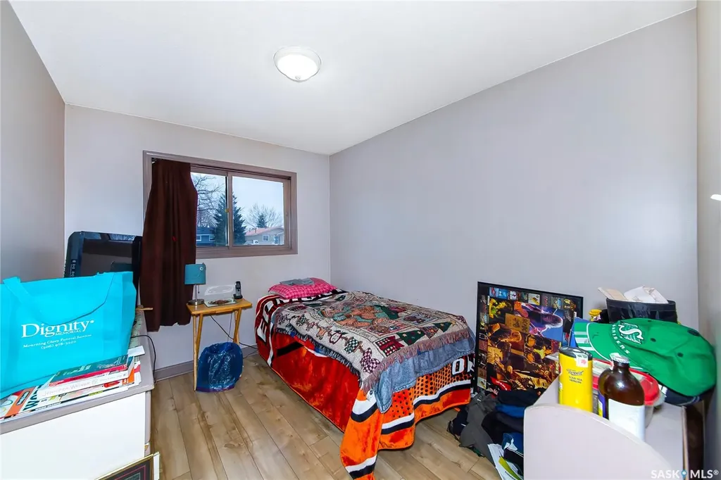 3550 33rd Street W Saskatoon SK S7L 6E1