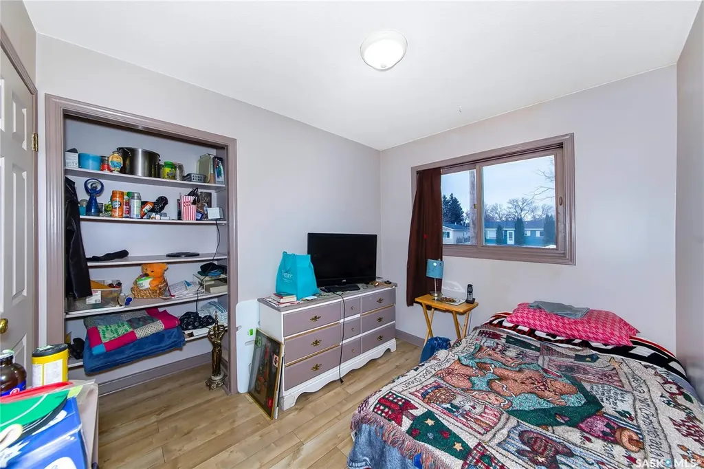 3550 33rd Street W Saskatoon SK S7L 6E1