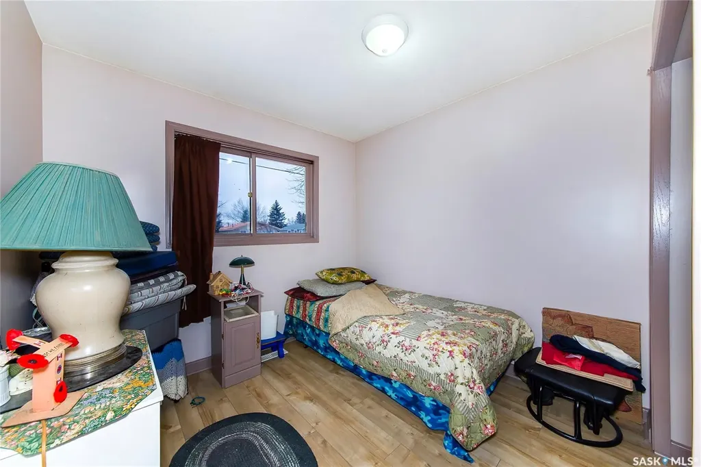 3550 33rd Street W Saskatoon SK S7L 6E1