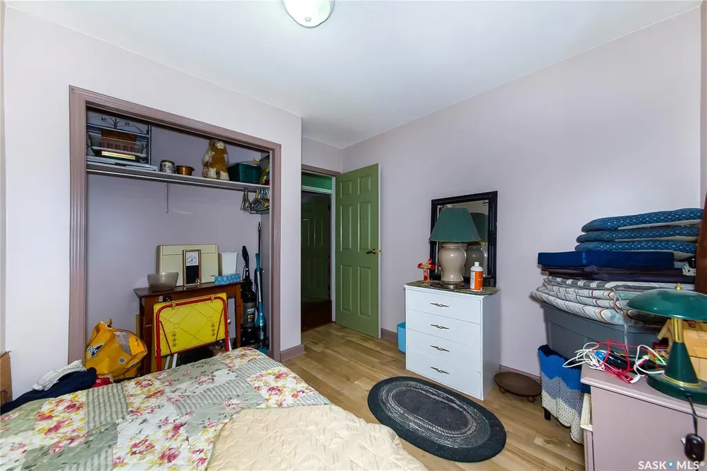 3550 33rd Street W Saskatoon SK S7L 6E1