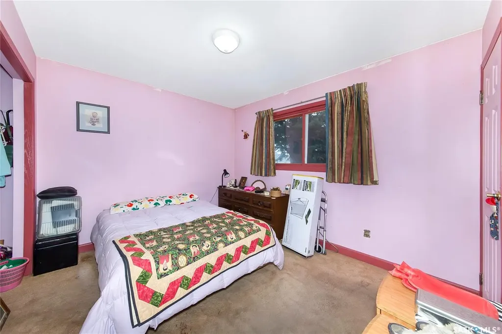 3550 33rd Street W Saskatoon SK S7L 6E1