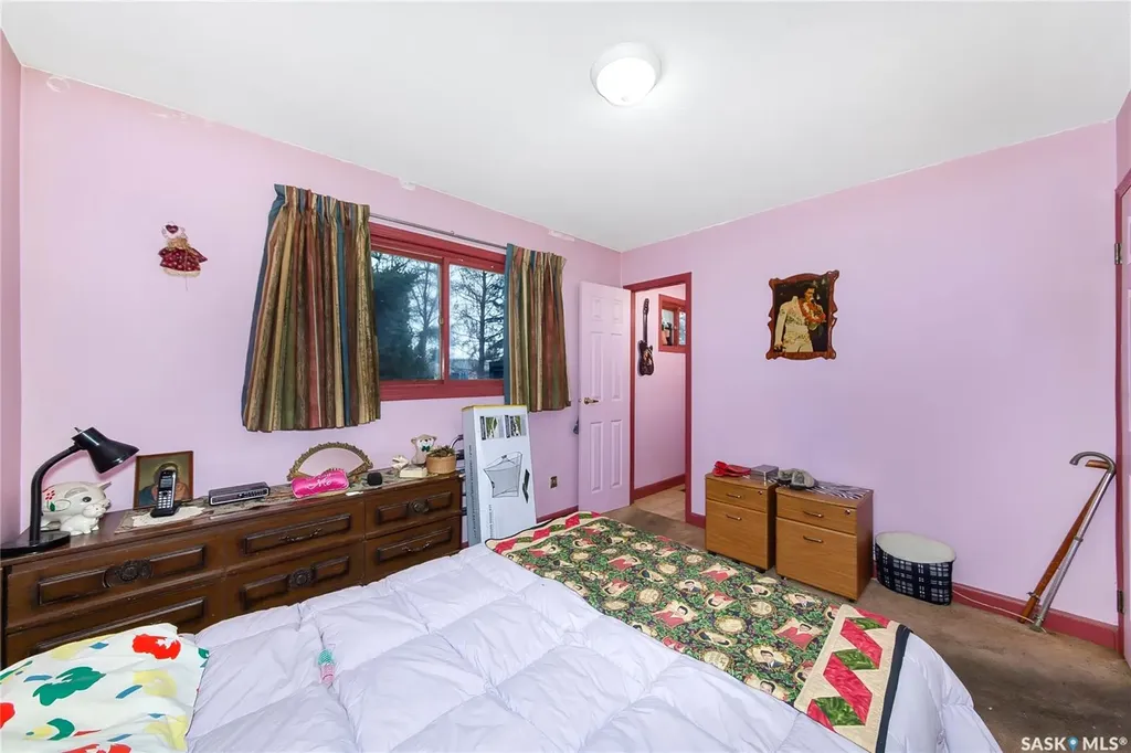 3550 33rd Street W Saskatoon SK S7L 6E1