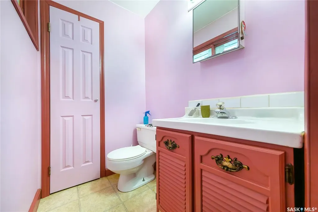 3550 33rd Street W Saskatoon SK S7L 6E1
