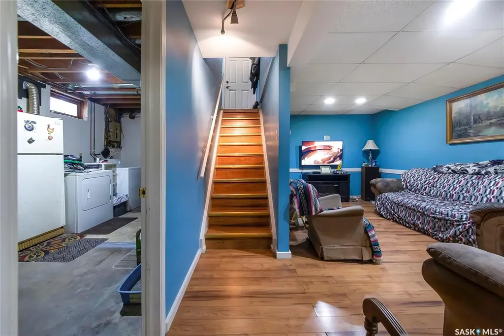 3550 33rd Street W Saskatoon SK S7L 6E1
