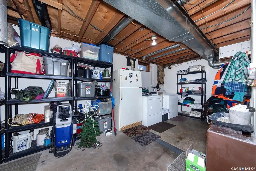 3550 33rd Street W Saskatoon SK S7L 6E1