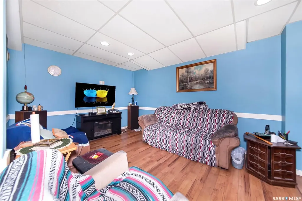 3550 33rd Street W Saskatoon SK S7L 6E1
