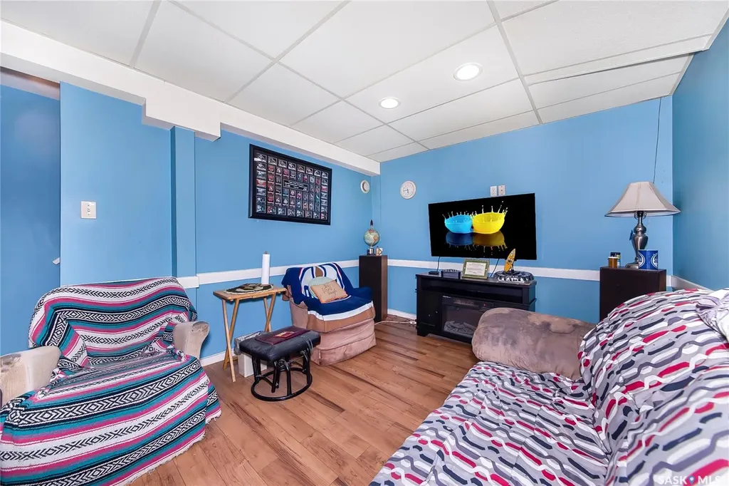 3550 33rd Street W Saskatoon SK S7L 6E1