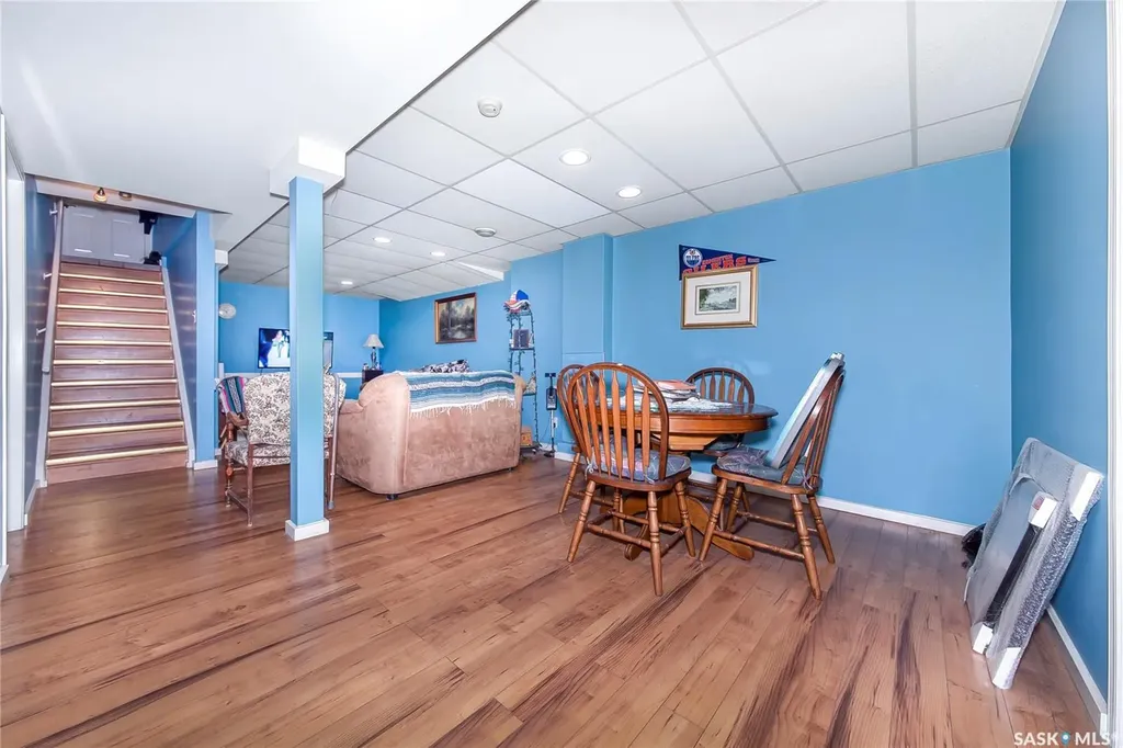 3550 33rd Street W Saskatoon SK S7L 6E1