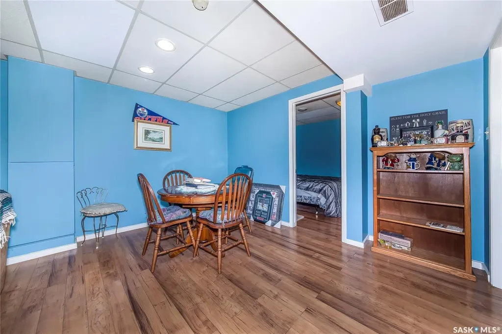 3550 33rd Street W Saskatoon SK S7L 6E1
