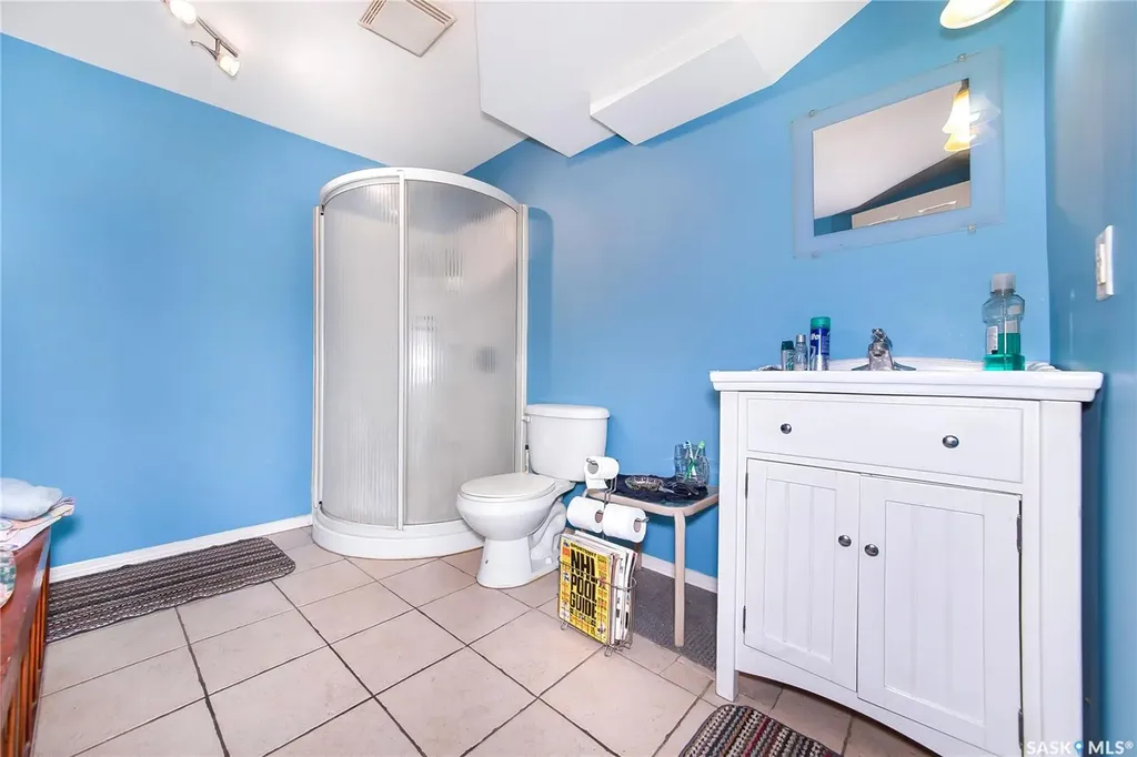 3550 33rd Street W Saskatoon SK S7L 6E1