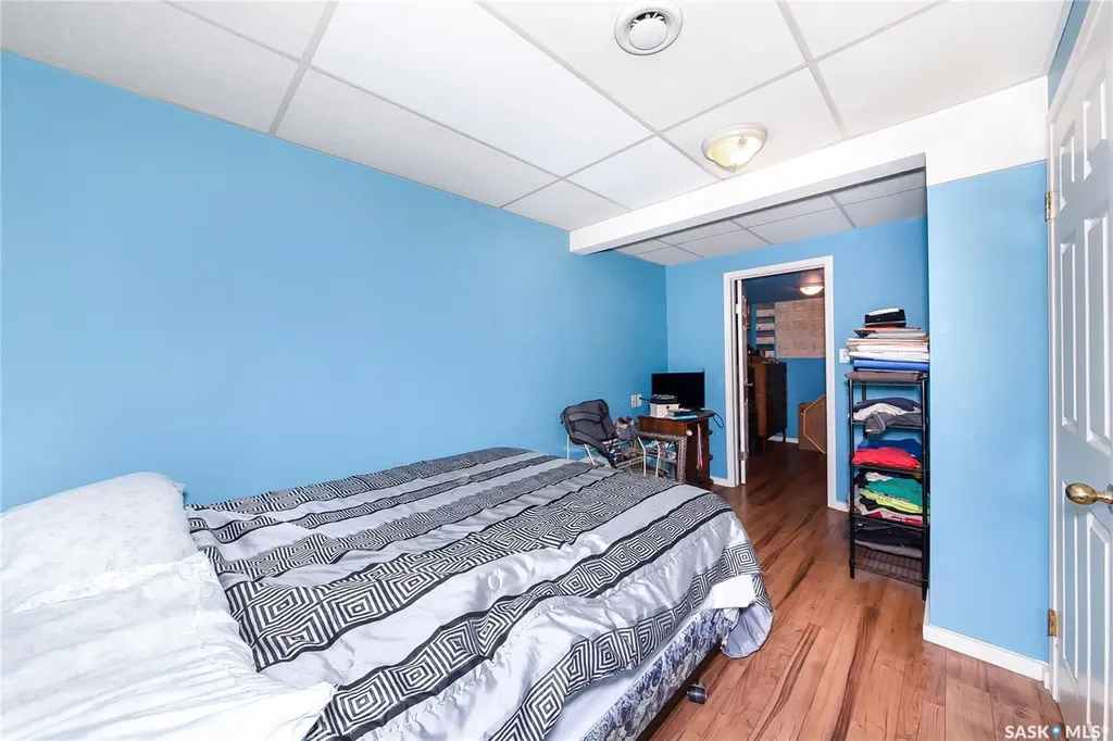 3550 33rd Street W Saskatoon SK S7L 6E1