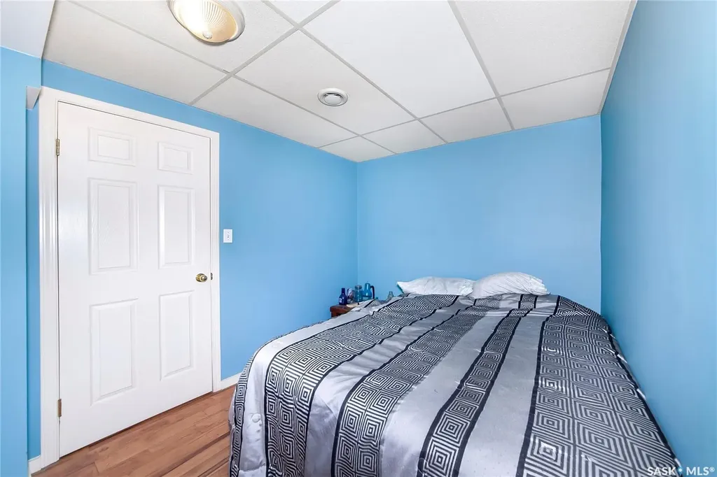 3550 33rd Street W Saskatoon SK S7L 6E1