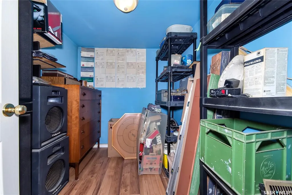 3550 33rd Street W Saskatoon SK S7L 6E1